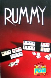 A/R 2 Pcs Jeu De Société Royal - Jeu De Société De Voyage Robuste R Cubecadeaux De Jeux De Societe Pour Garcons Et Fille Amz B A/R 2 Pcs Jeu De Société Royal - Jeu De Société De Voyage Robuste R Cubecadeaux De Jeux De Societe Pour Garcons Et Fille Amz B