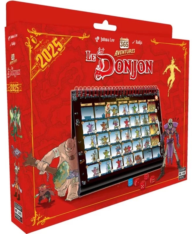 Lot pièces vintage Donjons et Catapultes - jeu jouet Gay-Play 1983 - Jeux & Jouets