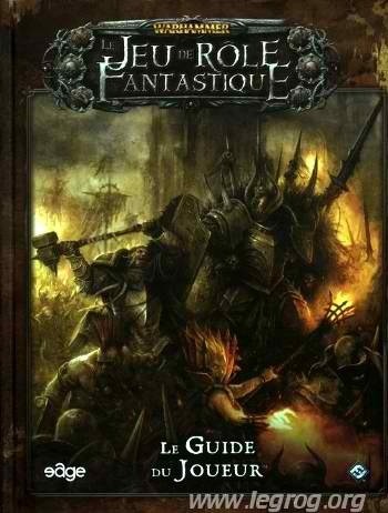 Genesys : Ecran du Maître de jeu | Boutique en ligne